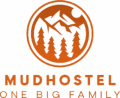 Mud Hostel Shangarh